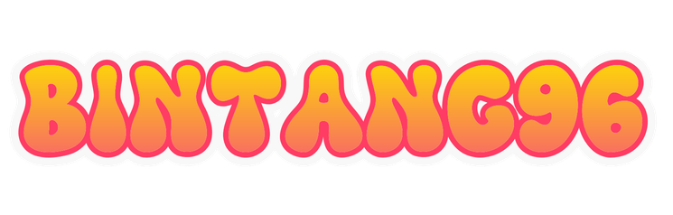 BINTANG96